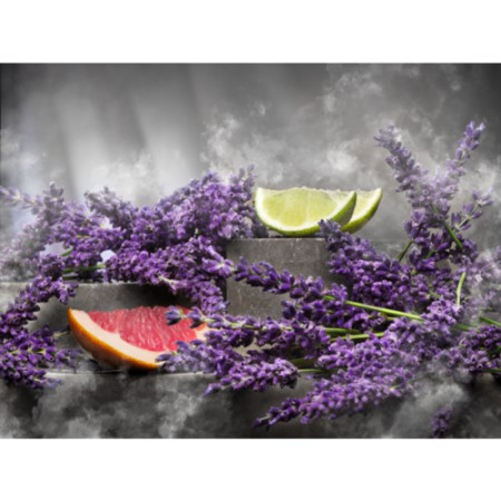 AEG A2WASF00 skalbimo mašinos kvapas