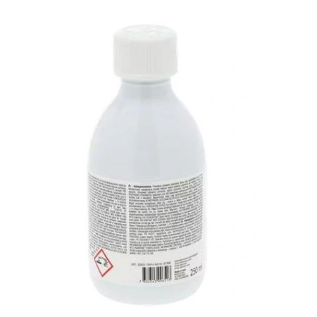 Electrolux orkaičių kalkių šalinimo priemonė M3OCD301