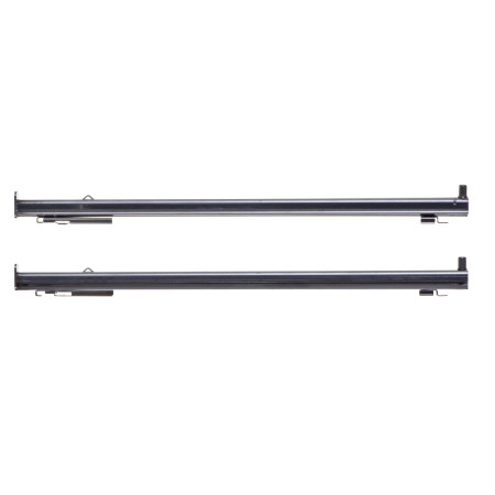 AEG TR1LV metalinis orkaitės tinklelis