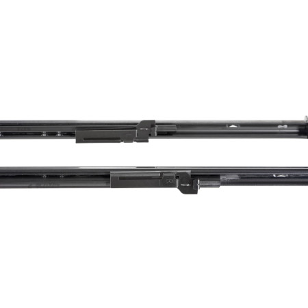 AEG TR1LV metalinis orkaitės tinklelis