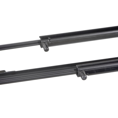 AEG TR1LV metalinis orkaitės tinklelis