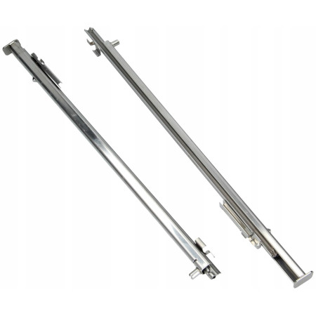 Electrolux TR2LFV teleskopinių orkaitės šliaužiklių rinkinys