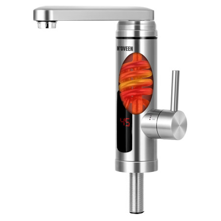 N'OVEEN IWH560 momentinis vandens šildytuvas