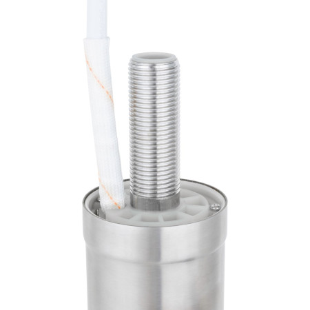 N'OVEEN IWH560 momentinis vandens šildytuvas