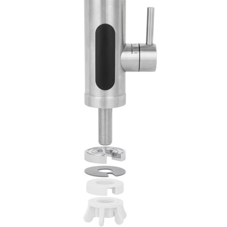 N'OVEEN IWH560 momentinis vandens šildytuvas