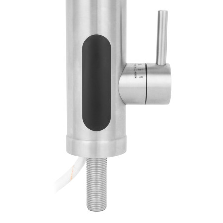 N'OVEEN IWH560 momentinis vandens šildytuvas