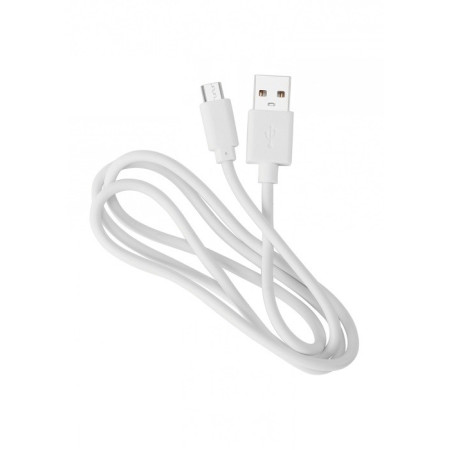 Vakuuminis siurblys ZWILLING FRESH & SAVE - 19 cm, baltas