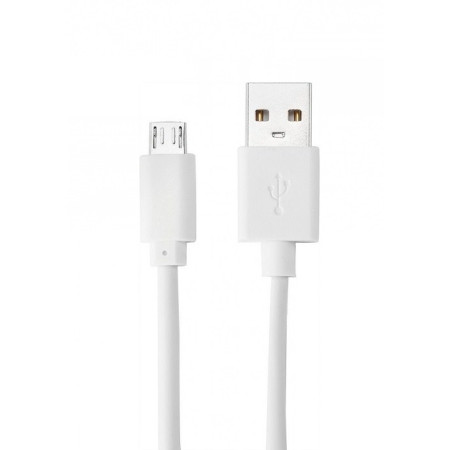 Vakuuminis siurblys ZWILLING FRESH & SAVE - 19 cm, baltas