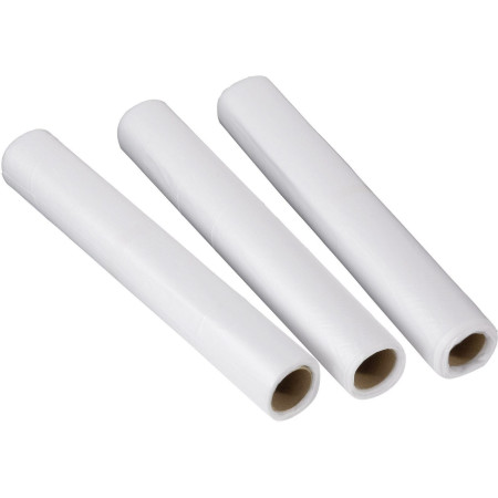 CLATRONIC FS 777 Vakuuminiai maišeliai