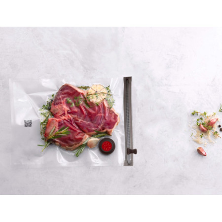 Vakuuminių maišelių rinkinys Zwilling Fresh & Save - 35 cm