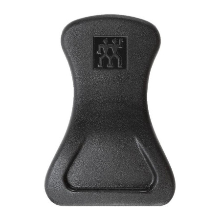 ZWILLING Vakuum Beutelset Vakuuminiai maišeliai