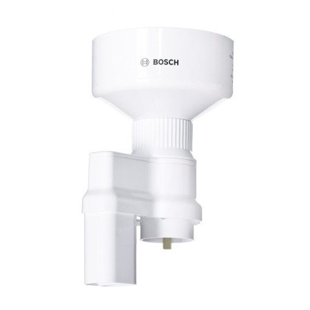 Bosch MUZ 5GM1 priedas