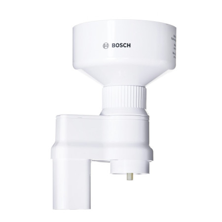 Bosch MUZ 5GM1 priedas