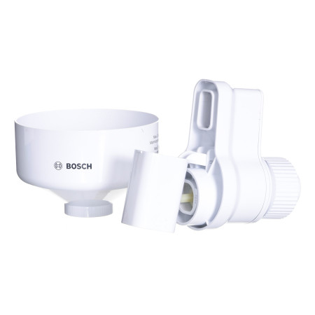 Bosch MUZ 5GM1 priedas