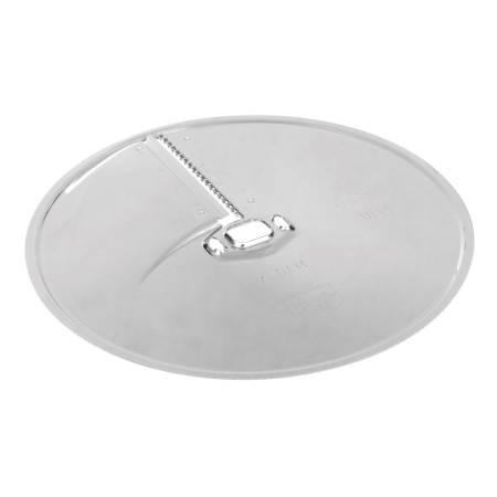 Bosch MUZ45AG1 plakiklio / virtuvinio kombaino priedas