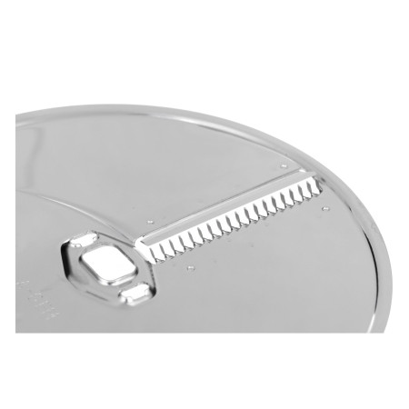 Bosch MUZ45AG1 plakiklio / virtuvinio kombaino priedas