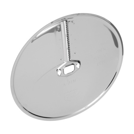 Bosch MUZ45AG1 plakiklio / virtuvinio kombaino priedas