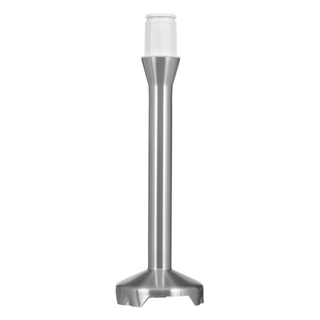 Bosch MFZ4060 plakiklio priedas