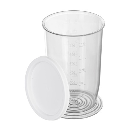 Bosch MFZ4060 plakiklio priedas