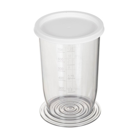 Bosch MFZ4060 plakiklio priedas