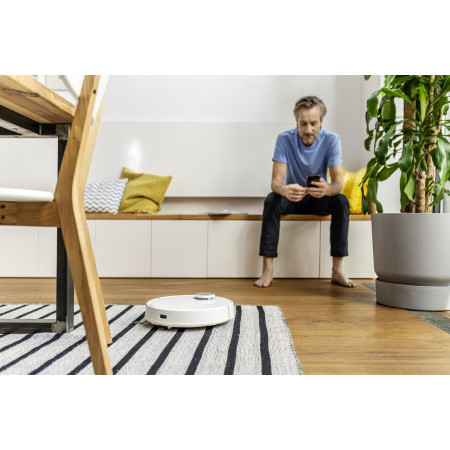 Kärcher 2.269-621.0 siurblio priedas