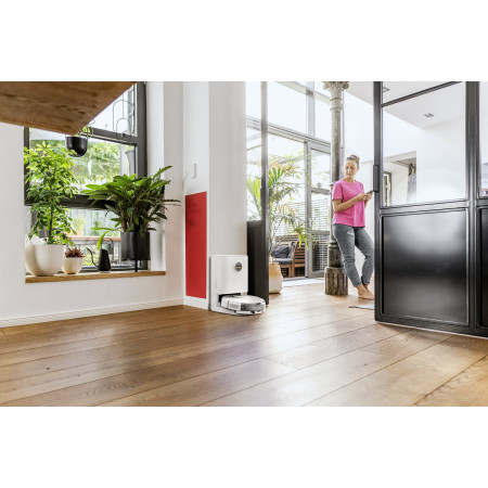 Kärcher 2.269-643.0 siurblio priedas