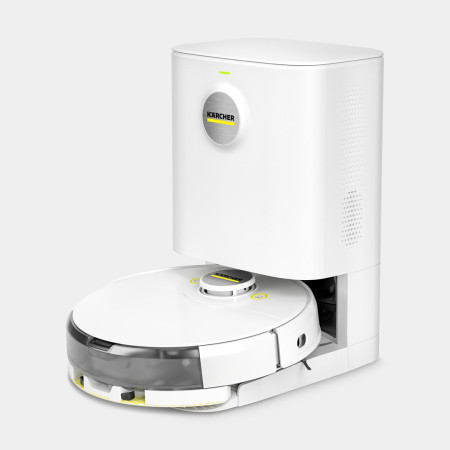 Kärcher 2.269-643.0 siurblio priedas