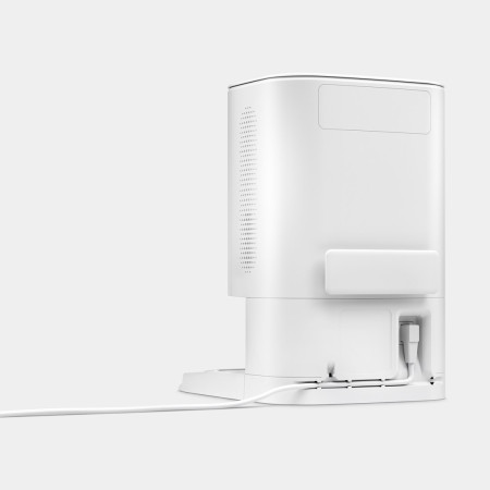 Kärcher 2.269-643.0 siurblio priedas