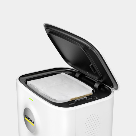 Kärcher 2.269-643.0 siurblio priedas