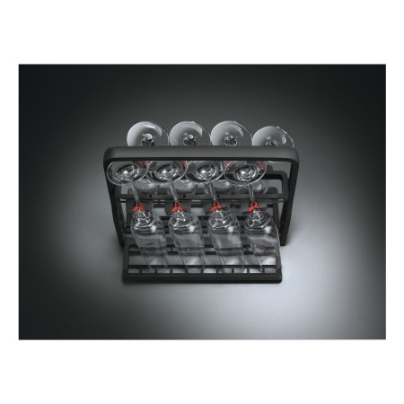 AEG A9SZGB01 indaplovės puodelių ir vyno taurių krepšys