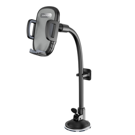 Automobilinis telefono laikiklis Borofone BH54