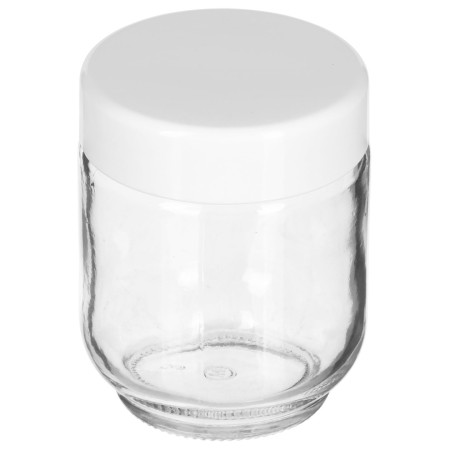 Clatronic JM 3344 jogurtas 1,1 L 14 W