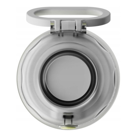 Xiaomi sportinio vandens filtro buteliukas 1 l