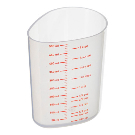 Tefal PF610138 duonkepė 1600 W balta