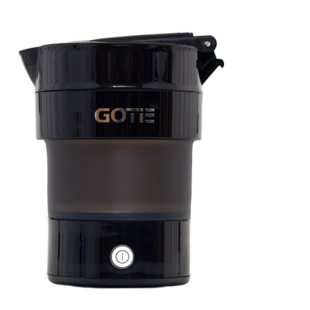 Gotie kelioninis virdulys GCT-600C (600 W, 0,6 l)