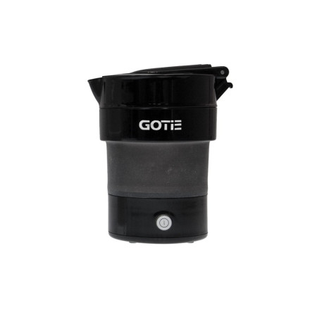 Gotie kelioninis virdulys GCT-600C (600 W, 0,6 l)