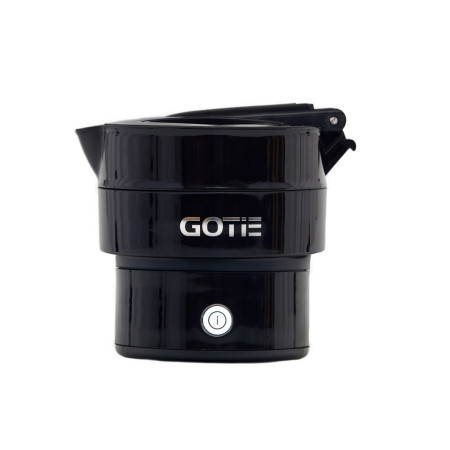 Gotie kelioninis virdulys GCT-600C (600 W, 0,6 l)