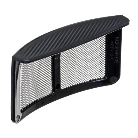 Bosch TWK2M163 elektrinis virdulys 1,7 L 2400 W Juoda