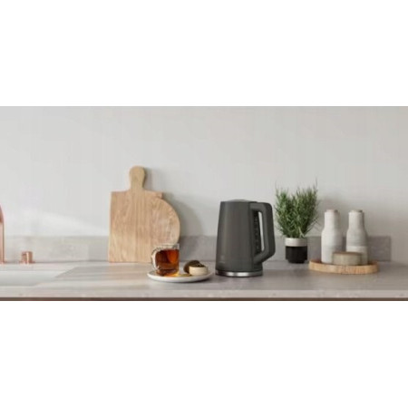 ELECTROLUX E5K1-6AN virdulys