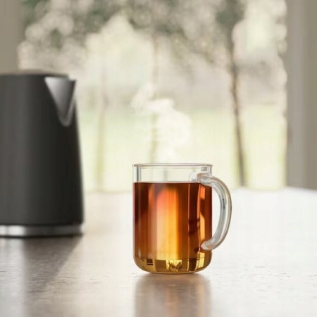 ELECTROLUX E5K1-6AN virdulys