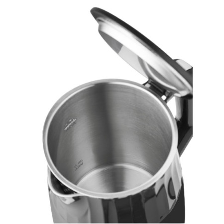 Maestro MR-049 elektrinis virdulys 1,7 L