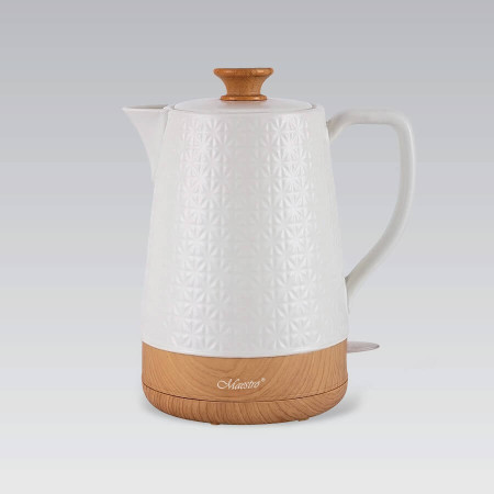 Maestro MR-076 elektrinis virdulys 1,8 L