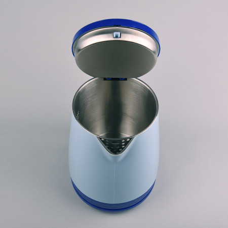 Maestro MR-037 Elektrinis virdulys 1,2 l