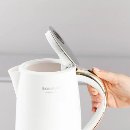 Taurus Fusion Wave elektrinis virdulys 958571000