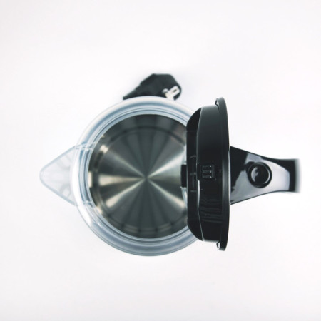 Maestro MR-045 elektrinis virdulys, 1,7 l