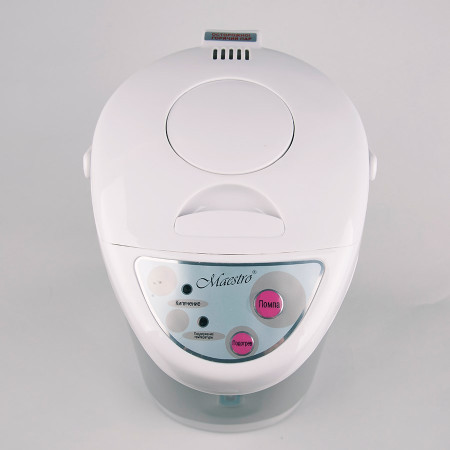 Maestro MR-084 4,5 L vandens šildytuvas