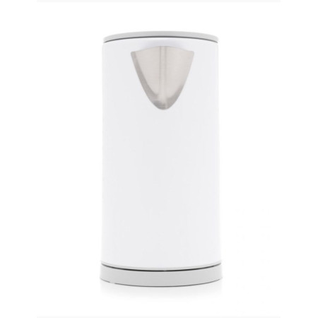 Kohersen Modern Matt elektrinis virdulys A451