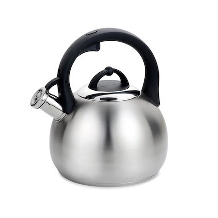 3,0 l nerūdijančio plieno virdulys Maestro MR-1311