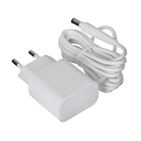 BRAUN 1 Silk-Epil 1 SE1-000 epiliatorius