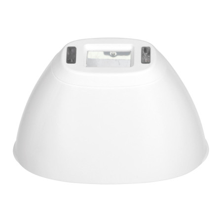 Braun Silk-expert Pro PL5356 IPL depiliatorius